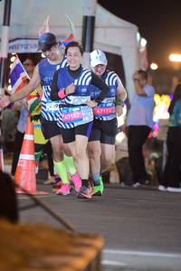 BIB: 4395, 47152, 47173
                            <button type="button" onclick="openModal(23201602)" class="btn btn-primary btn-sm float-right btn-popup" data-toggle="modal" data-target=".modal-high-quality">
                        <i class="fas fa-shopping-cart"></i> Add to Cart
                    </button>
                                            <button type="button" onclick="isThisMe(23201602, true)" class="btn btn-success btn-sm float-right btn-popup btn-isme hidden" data-toggle="tooltip" data-placement="bottom" title="นี่คือรูปของคุณใช่ไหม คลิกที่นี่เพื่อเอาเข้าอัลบั้ม">
                        <i class="fas fa-plus"></i> Add to album
                    </button>
                    <button type="button" onclick="isThisMe(23201602, false)" class="btn btn-warning btn-sm float-right btn-popup btn-isnotme hidden">
                        <i class="fas fa-ban"></i> Remove from album
                    </button>